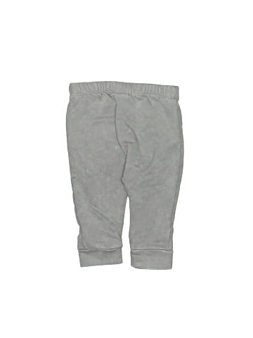 Cat & Jack Casual Pants (view 2)