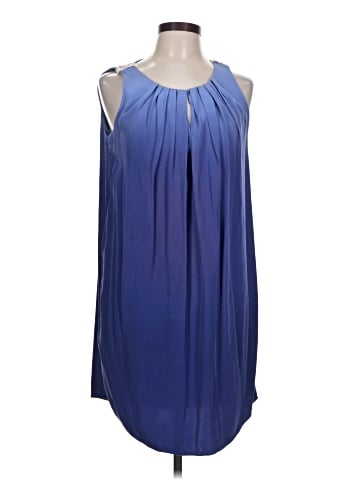Cynthia Steffe Cocktail Dress (view 1)