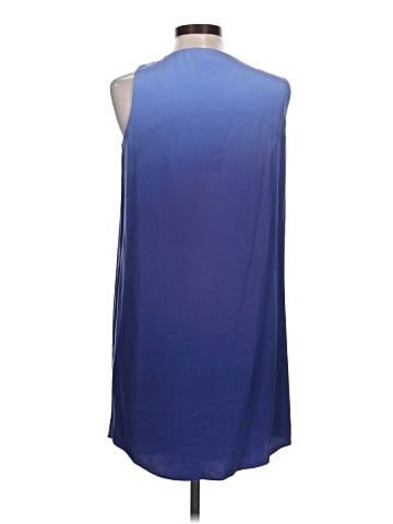 Cynthia Steffe Cocktail Dress (view 2)