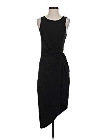 Express Cocktail Dress (view 1)