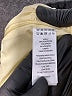 Sincerely Jules Solid Yellow Skort Size S - photo 4