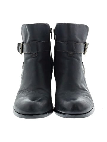 B.O.C Ankle Boots (view 2)