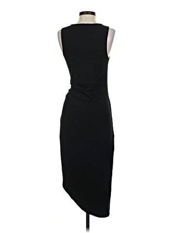 Express Cocktail Dress (view 2)