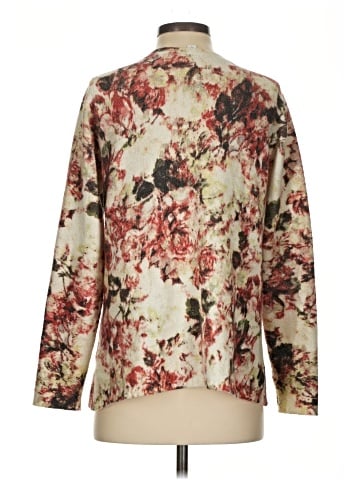 J.Jill Pullover Sweater (view 2)
