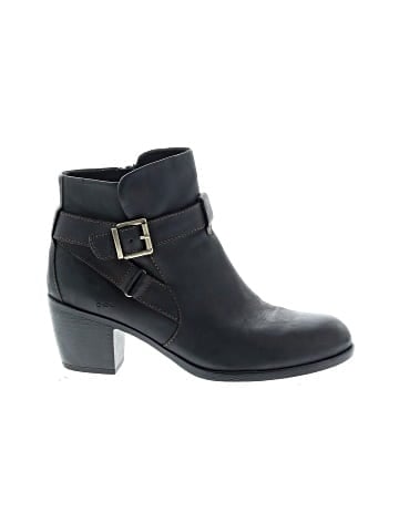 B.O.C Ankle Boots (view 1)