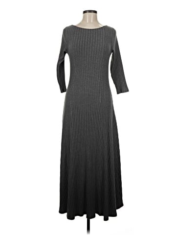 Old Navy Casual Dress (view 1)
