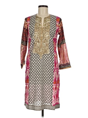 Assorted Brands Casual Dress (view 1)