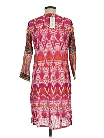 Assorted Brands Casual Dress (view 2)
