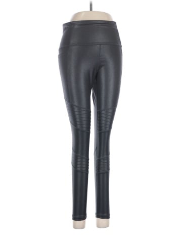 Athleta Leggings (view 1)