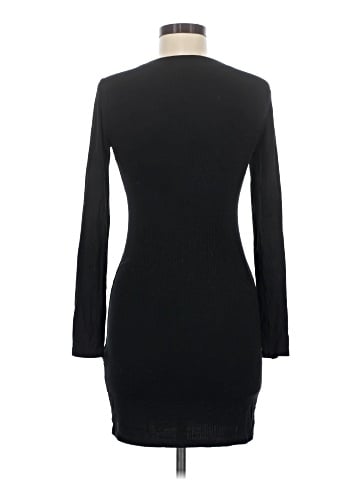 Forever 21 Casual Dress (view 2)