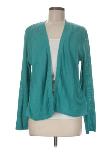 J.Jill Cardigan (view 1)