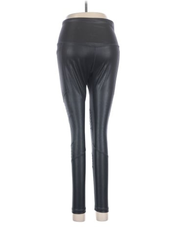 Athleta Leggings (view 2)