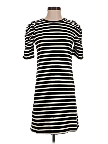 Kate Spade New York Casual Dress (view 1)
