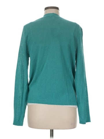 J.Jill Cardigan (view 2)