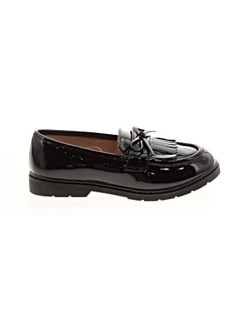 Gymboree Flats (view 1)