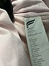 Fabletics Ivory Athletic Shorts Size M - photo 3