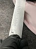 Fabletics Ivory Athletic Shorts Size M - photo 5