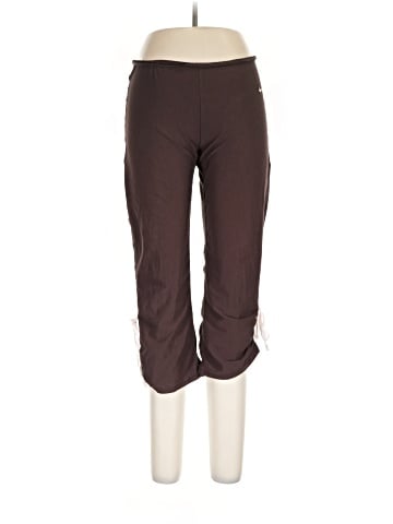 Nike Active Pants (view 1)
