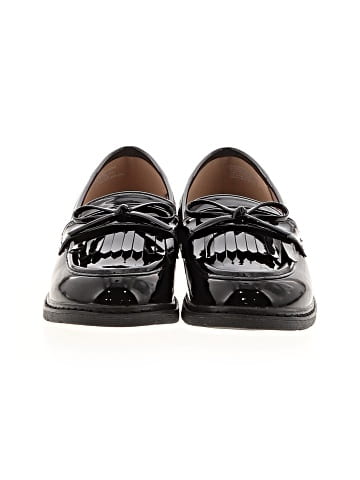 Gymboree Flats (view 2)