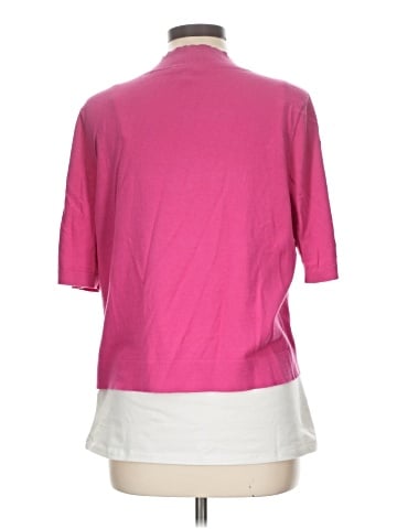 Talbots Cardigan (view 2)