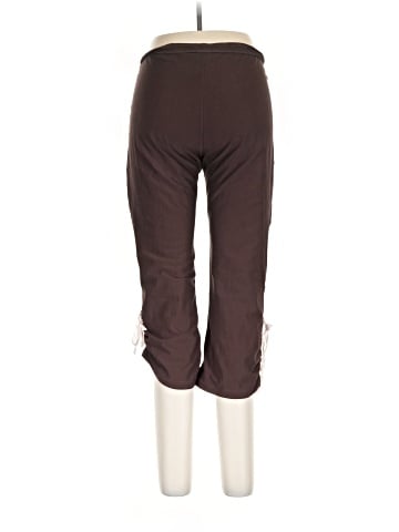 Nike Active Pants (view 2)