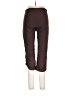 Nike Brown Active Pants Size 12 - photo 2