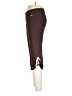 Nike Brown Active Pants Size 12 - photo 5