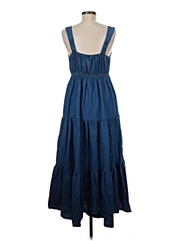 Cotton & Rye Casual Dress (view 2)