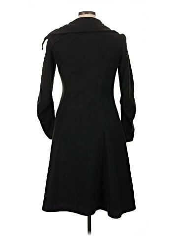 Assorted Brands Trenchcoat (view 2)