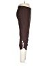 Nike Brown Active Pants Size 12 - photo 4