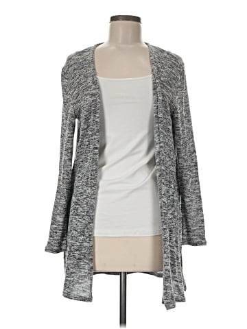 Divided by H&M Cardigan (view 1)