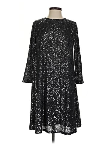 Karen Kane Cocktail Dress (view 1)