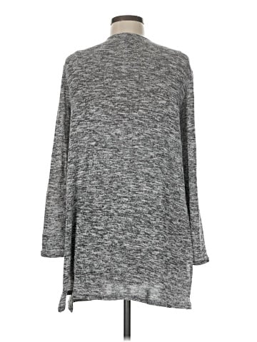 Divided by H&M Cardigan (view 2)