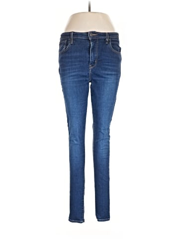 Levi's Jeans (view 1)