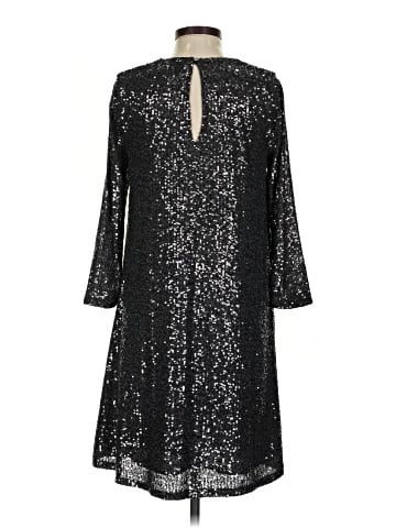 Karen Kane Cocktail Dress (view 2)