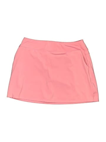 Tommy Bahama Skort (view 1)