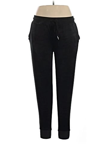 Felina Casual Pants (view 1)