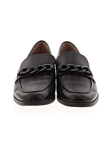 Cole Haan Flats (view 2)