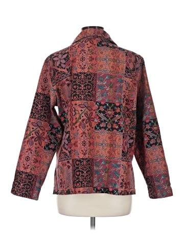 Travelsmith Jacket (view 2)