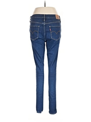 Levi's Jeans (view 2)