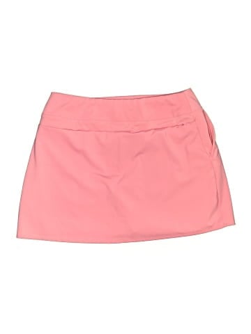Tommy Bahama Skort (view 2)