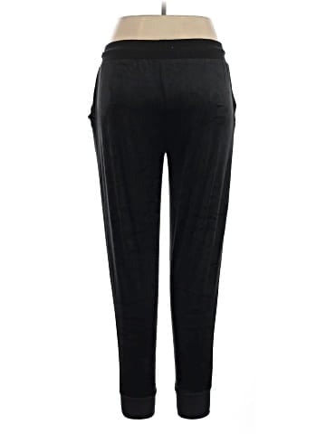 Felina Casual Pants (view 2)