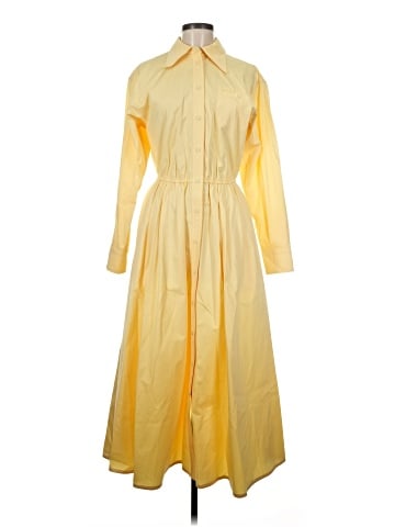 Tory Burch Casual Dress (view 1)