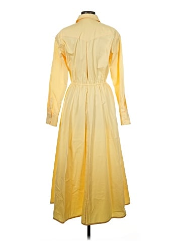 Tory Burch Casual Dress (view 2)