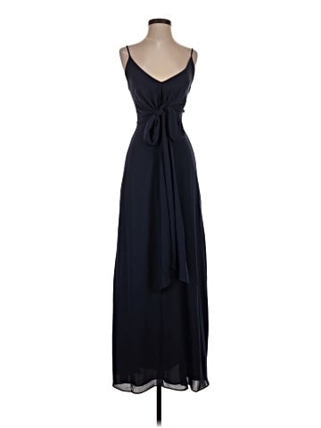 ASOS Cocktail Dress (view 1)