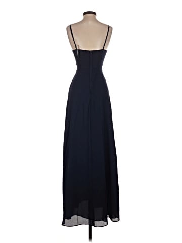ASOS Cocktail Dress (view 2)