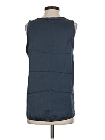 CP Shades Sleeveless Top (view 2)