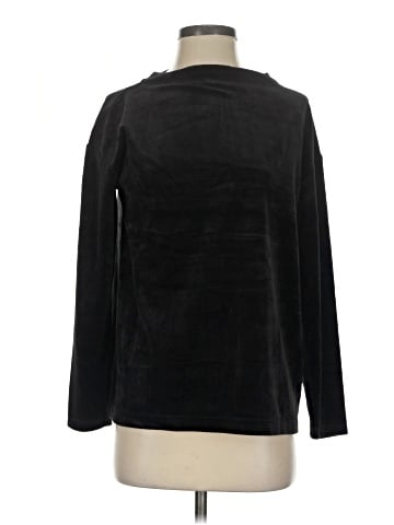 Talbots Turtleneck Sweater (view 1)