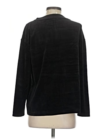 Talbots Turtleneck Sweater (view 2)