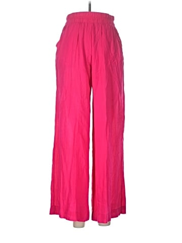 Elan Casual Pants (view 1)